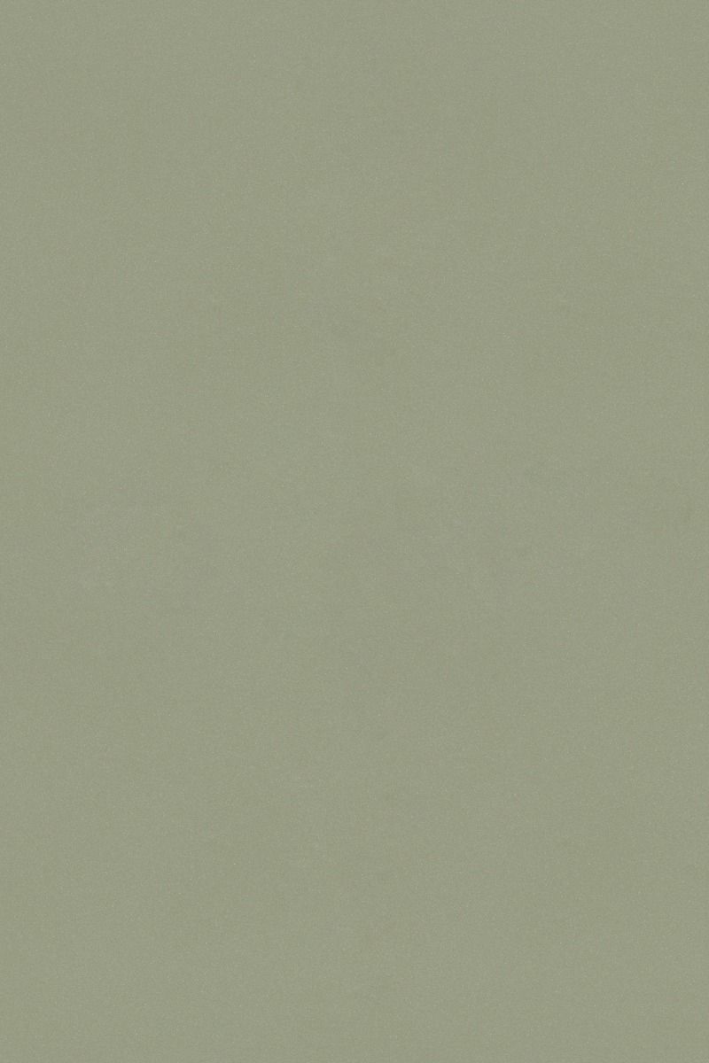 Sage 181742 