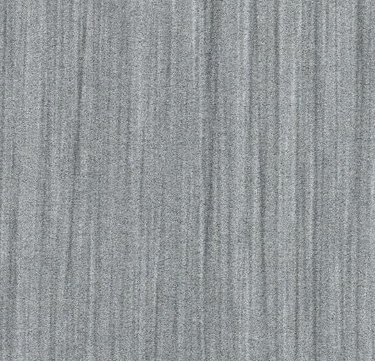 Forbo Flotex Planks Seagrass Pearl 111001