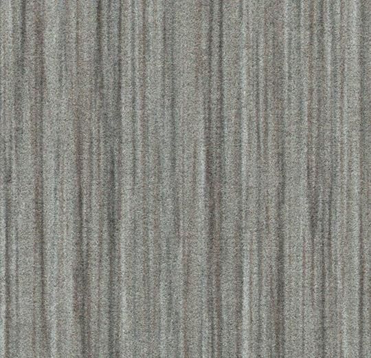 Forbo Flotex Planks Seagrass Almond 111003