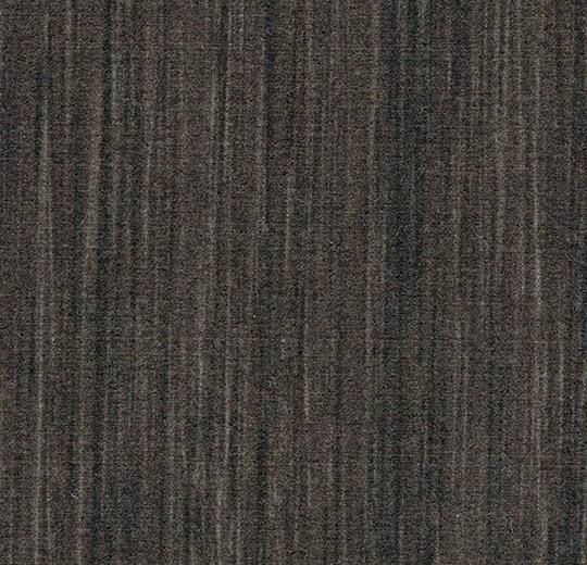 Forbo Flotex Planks Seagrass Liquorice 111006