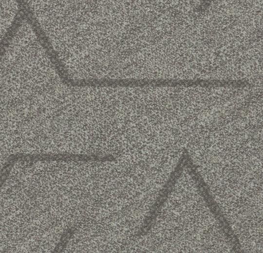 Forbo Flotex Planks Triad Stone 131015