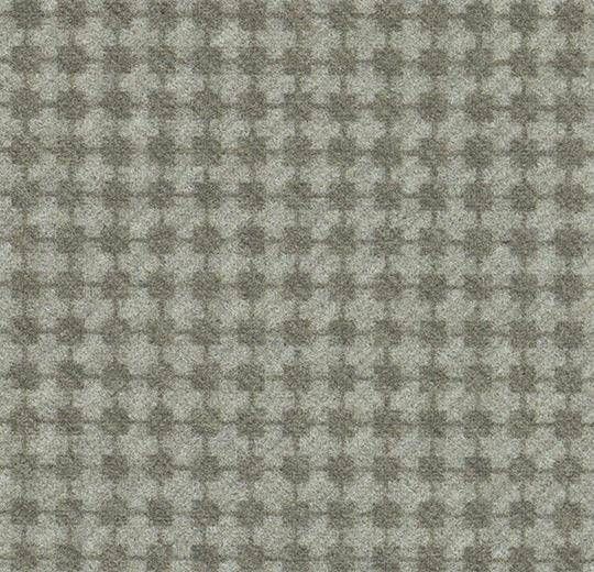 Forbo Flotex Planks Box-cross Linen 133005