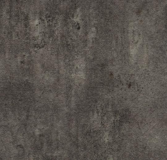 Forbo Flotex Planks Concrete Thunder 139002