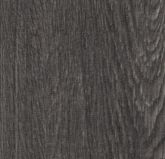 Forbo Flotex Planks Wood Black Wood 151001