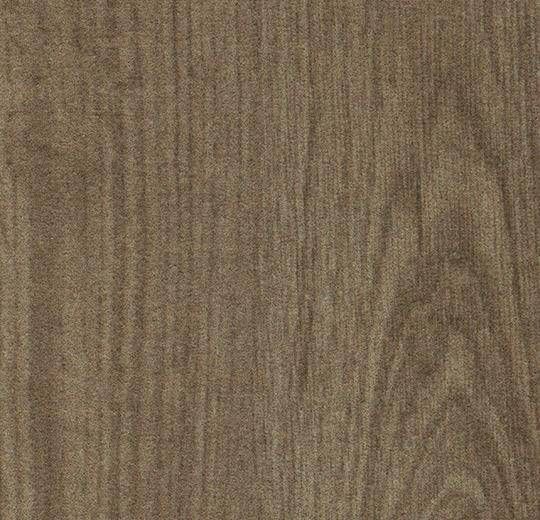 Forbo Flotex Planks Wood American Wood 151004