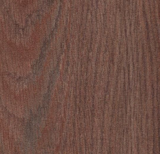 Forbo Flotex Planks Wood Red Wood 151005