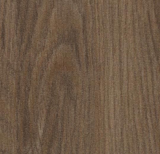Forbo Flotex Planks Wood Antique Wood 151006