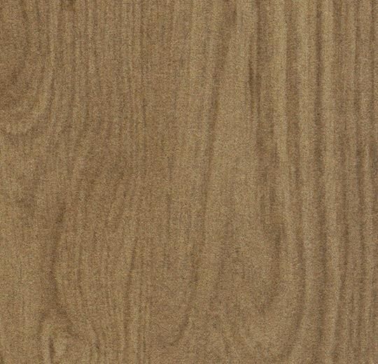 Forbo Flotex Planks Wood English Wood 151007