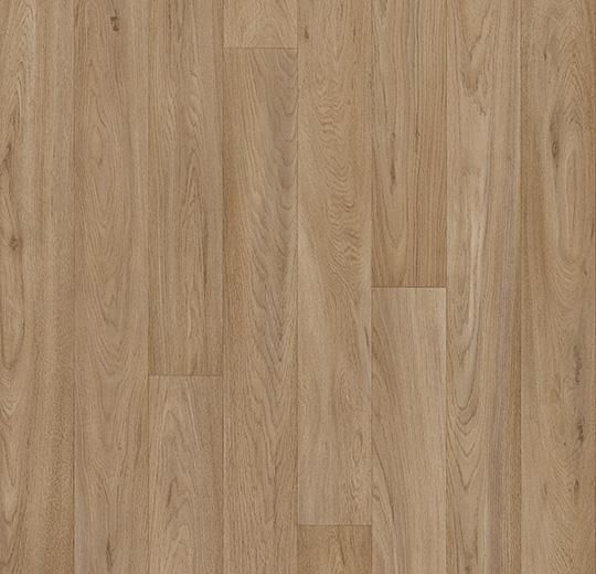 Forbo Cushion Vinyl Novilon Viva Warm Wood Classic Oak 6525/65253/65252