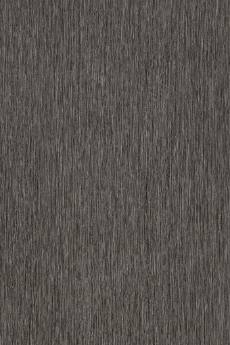 Forbo Safety Surestep Wood Grey Oak 18832