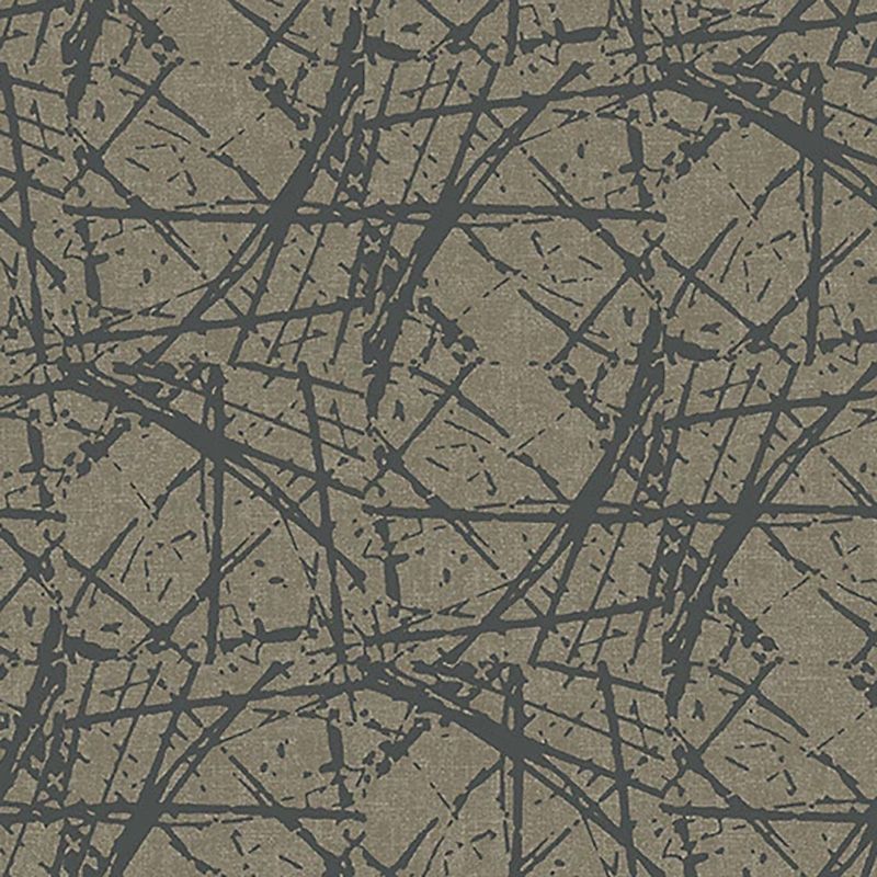 Forbo Flotex by Tibor Reich Carpet Ziggurat Marine 980208