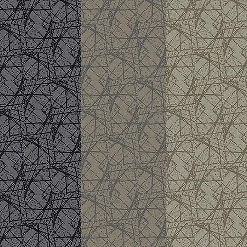 Forbo Flotex by Tibor Reich Carpet Ziggurat Marine 980208