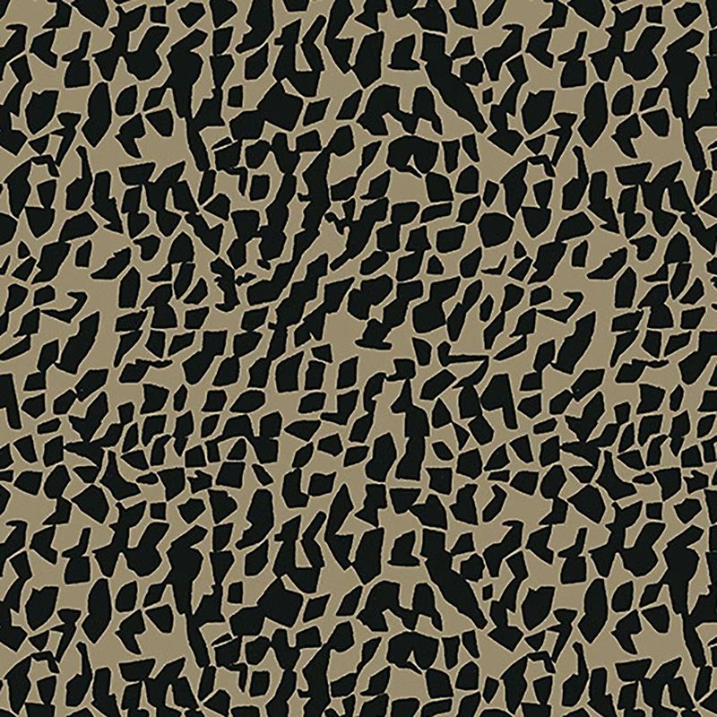 Forbo Flotex by Tibor Reich Carpet Ziggurat Marine 980208
