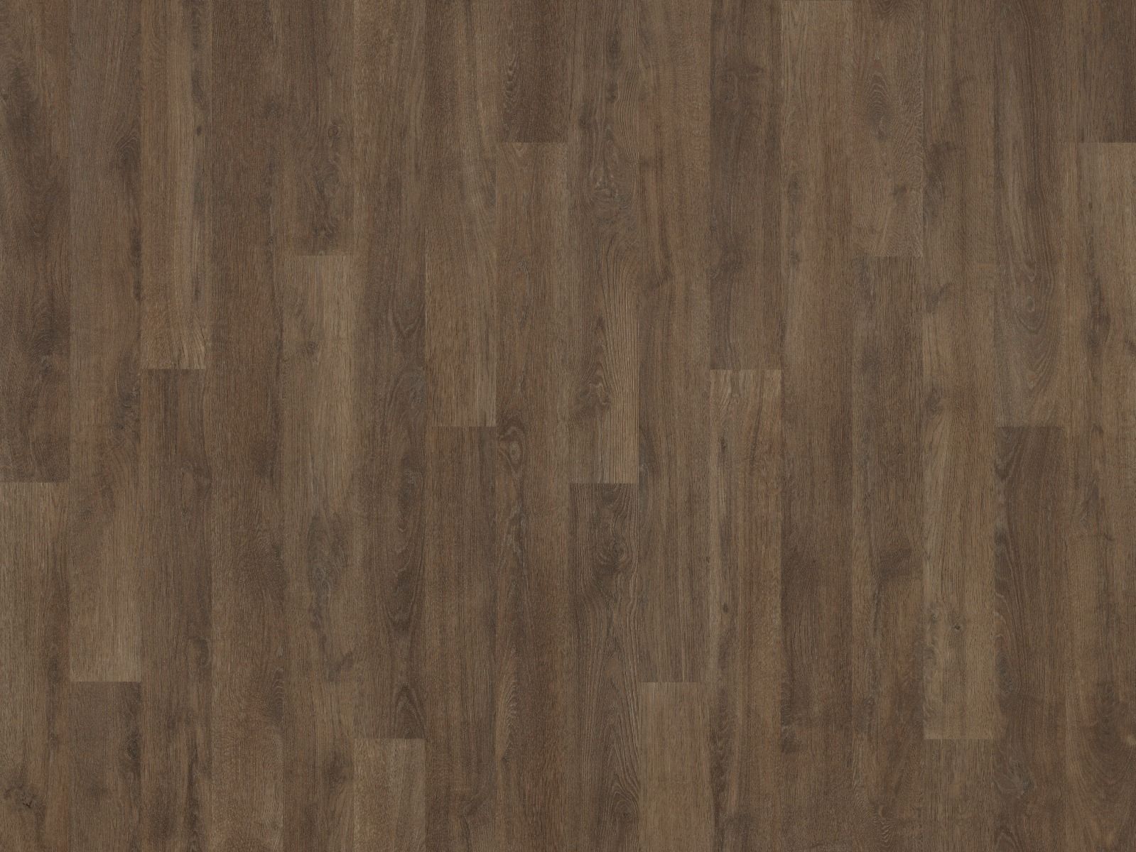 Dark Oak 18902