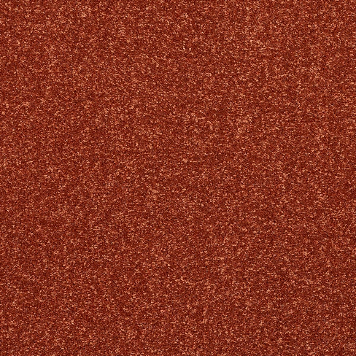 Stainfree Finesse Pink Whisper