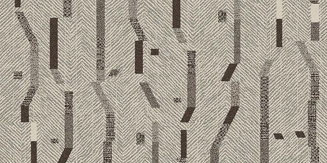 Interface Accent Hour Shell 1905002