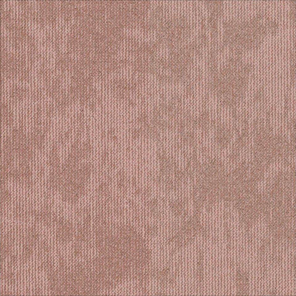 Desso Desert Carpet Tile AC89 1914