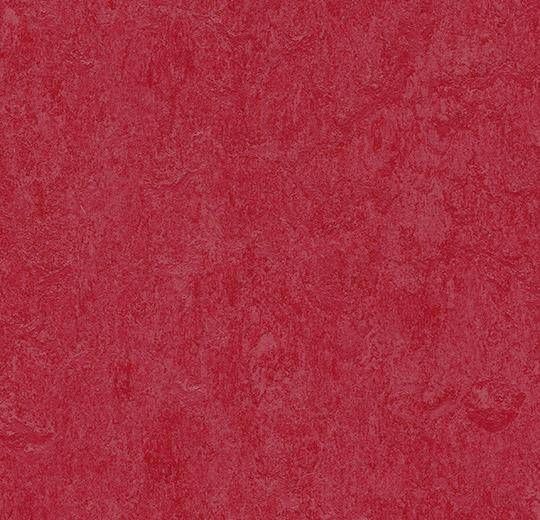 Forbo Marmoleum Marbled Fresco Ruby 3273 2.5mm