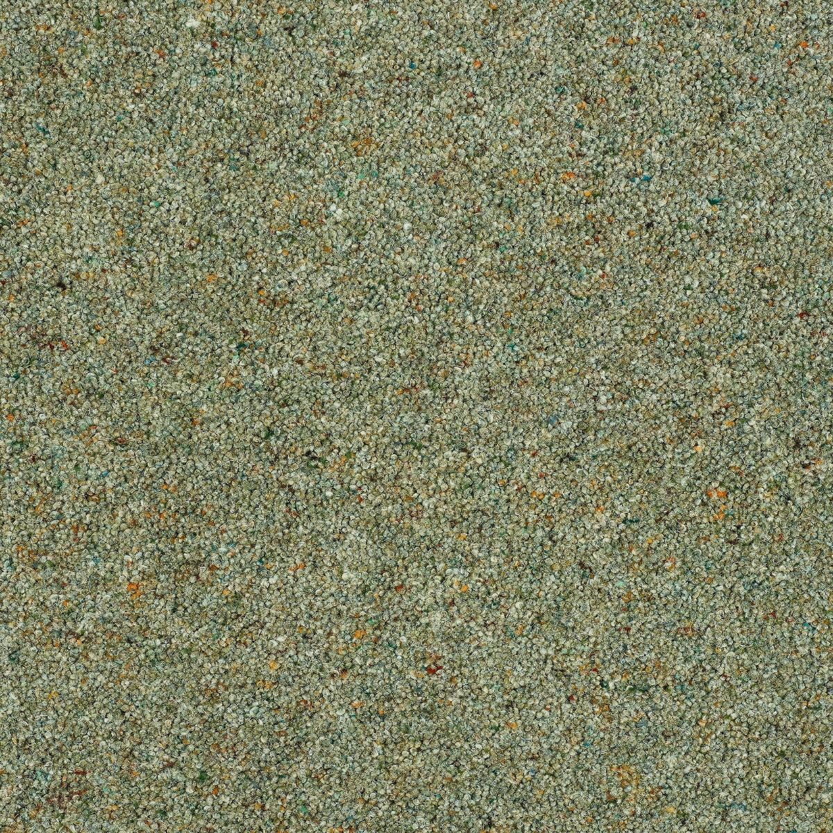 Abingdon Carpet Wilton Royal Charter Berber Deluxe Sage 