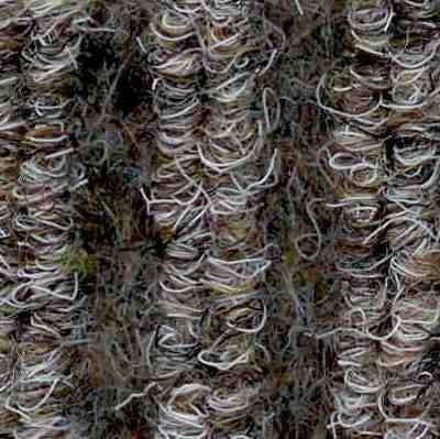 JHS Geneva Matting Sheet Beige 19