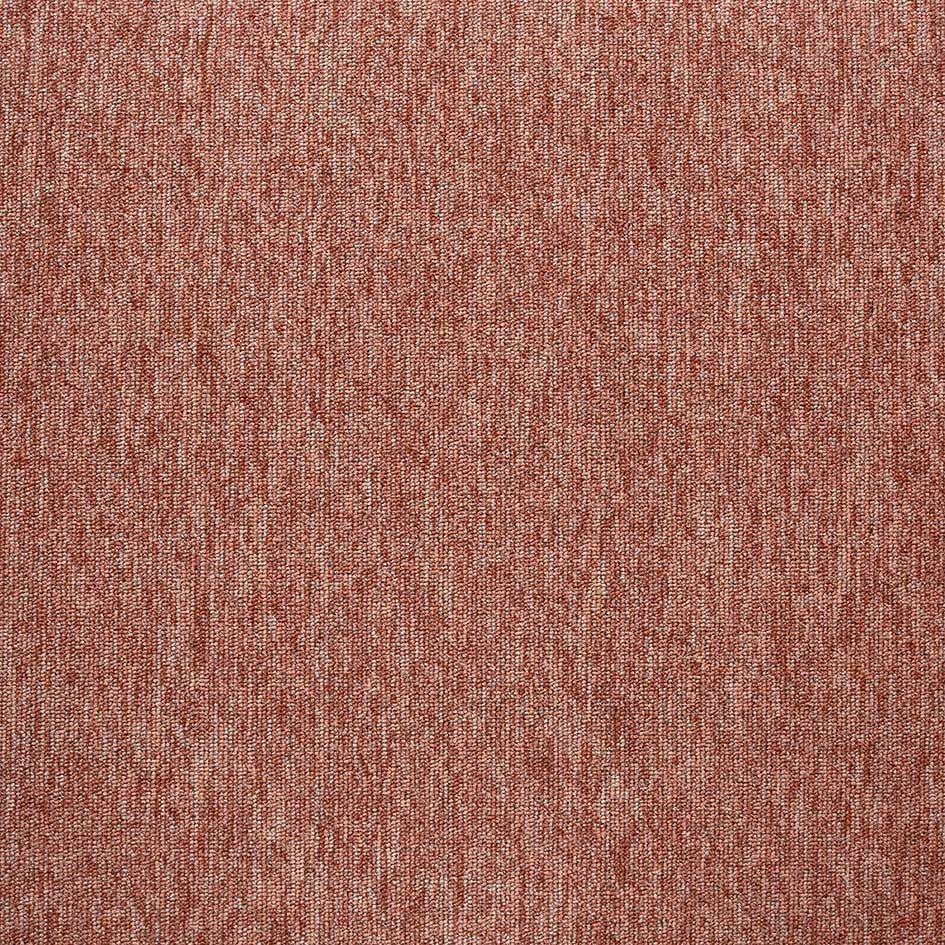 Burmatex Tivoli Heavy Contract Carpet Tiles Bengal Base 20283