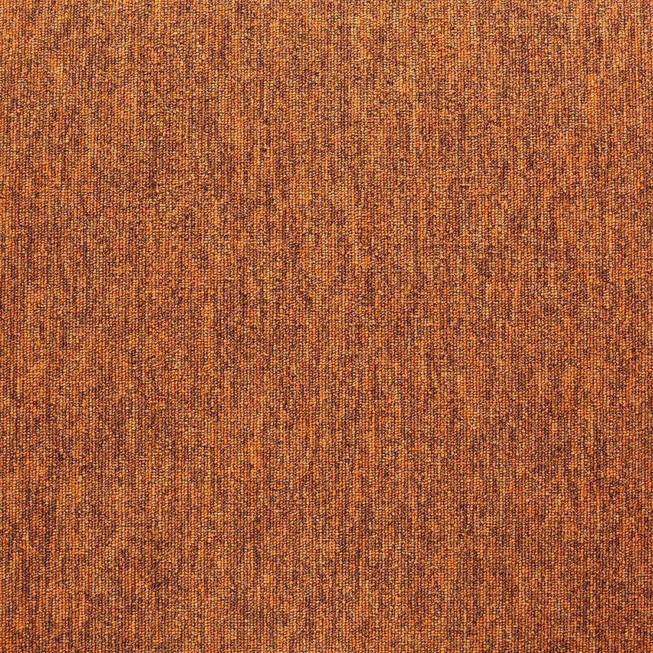 Burmatex Tivoli Heavy Contract Carpet Tiles Bengal Base 20283