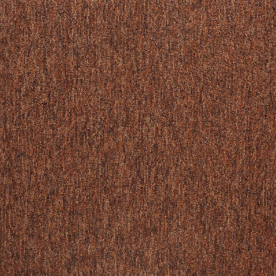Burmatex Tivoli Heavy Contract Carpet Tiles Bengal Base 20283