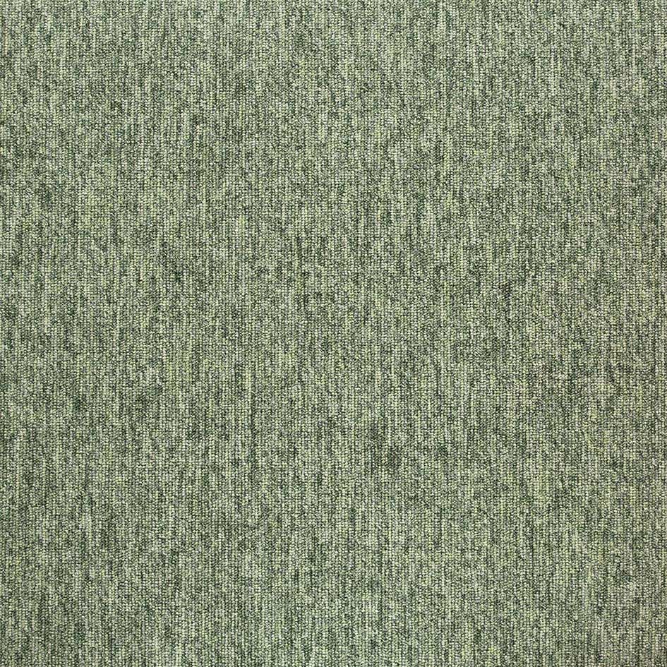 burmatex-tivoli-heavy-contract-carpet-tiles-greenland-fern-20282 