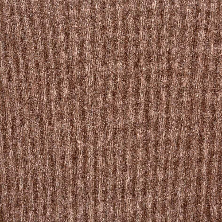 Burmatex Tivoli Heavy Contract Carpet Tiles Bengal Base 20283