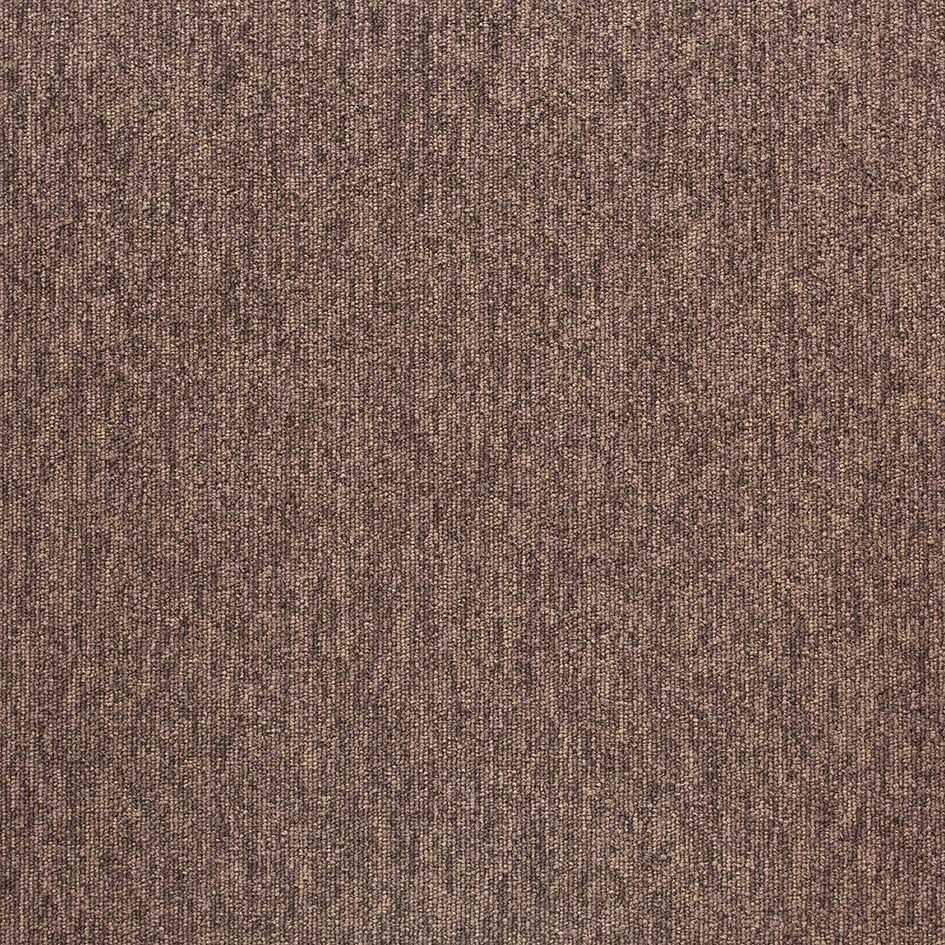 Burmatex Tivoli Heavy Contract Carpet Tiles Bengal Base 20283