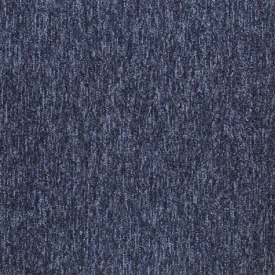 Burmatex Tivoli Heavy Contract Carpet Tiles Hudson Bay 20285
