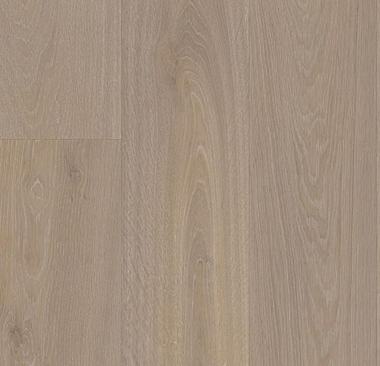 Forbo Fast Flooring Modul'up Sheet Vinyl Oak Natural 43T80473