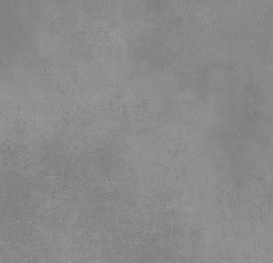 Forbo Fast Flooring Modul'up Sheet Vinyl Concrete Silver 43T30771