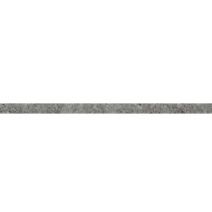 Polyflor Strips - Grey Grouting 2035