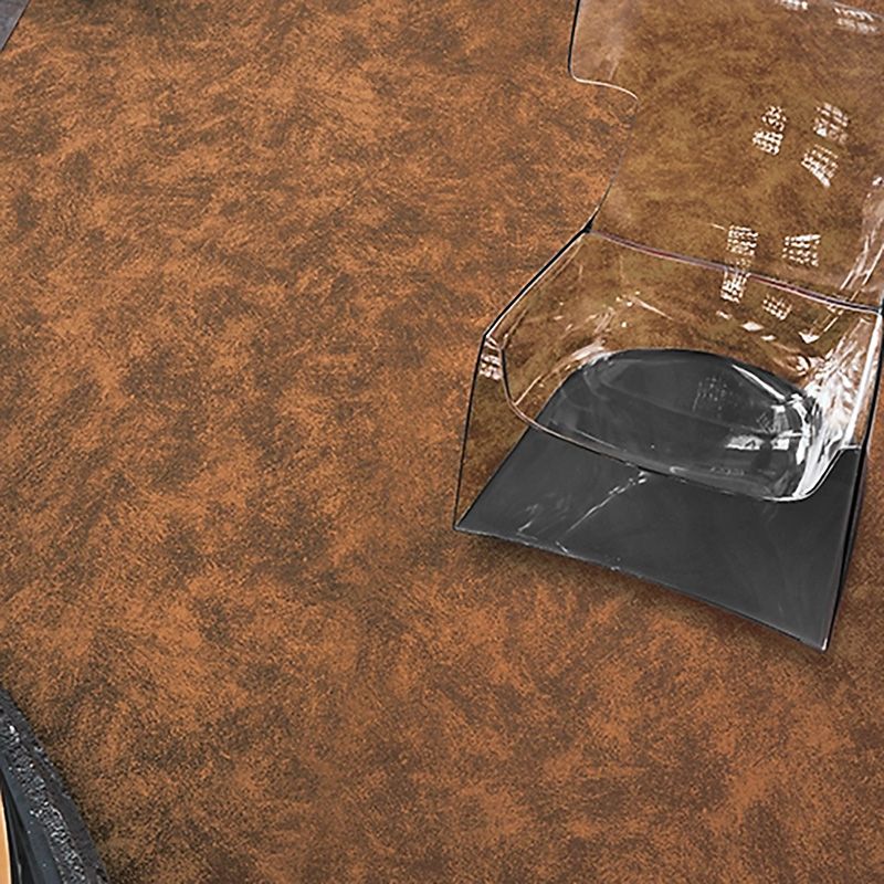 Forbo Flotex by STARCK Carpet Vortex Chartreuse A3 313005