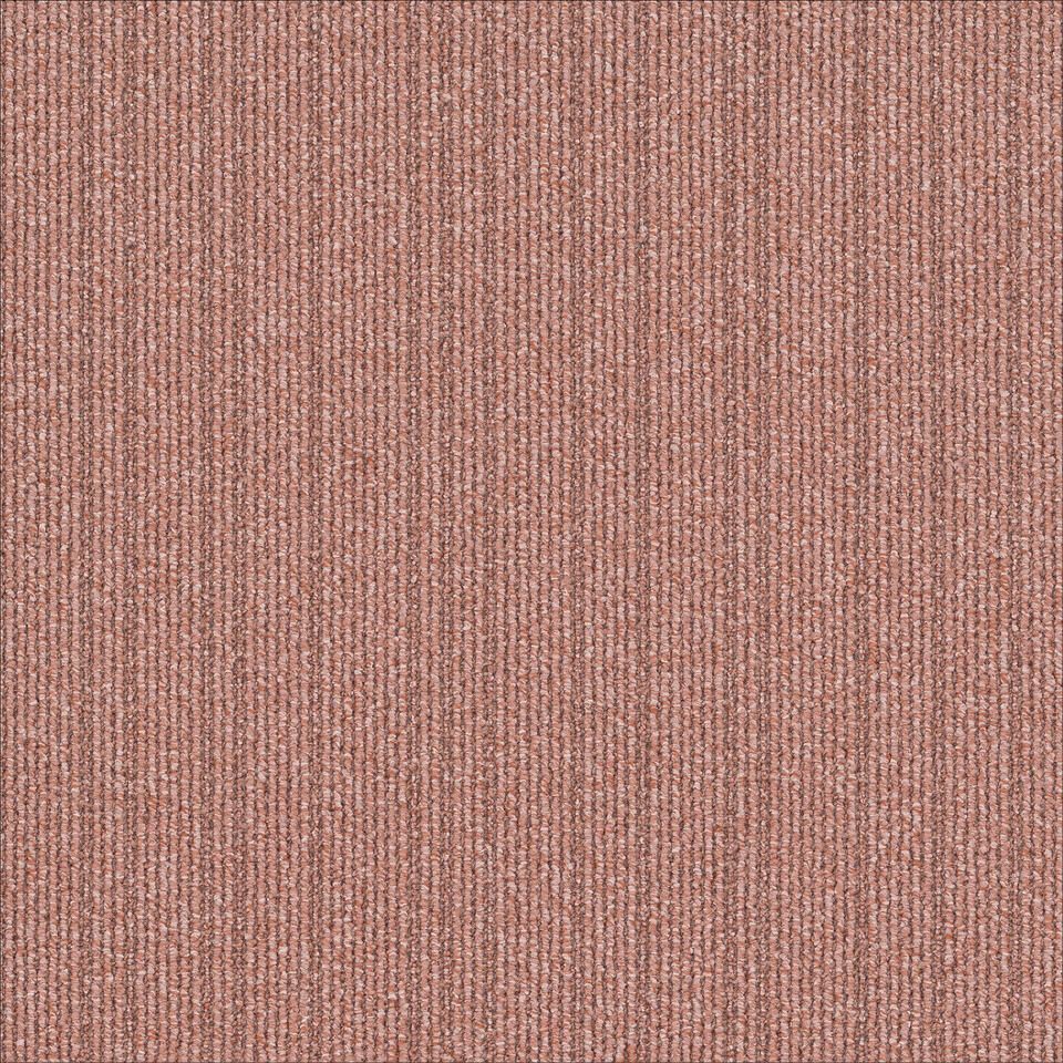 Desso AirMaster Classic Carpet Tiles AD20 1510-V B8