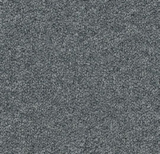 Forbo Tessera Chroma Asphalt 3603