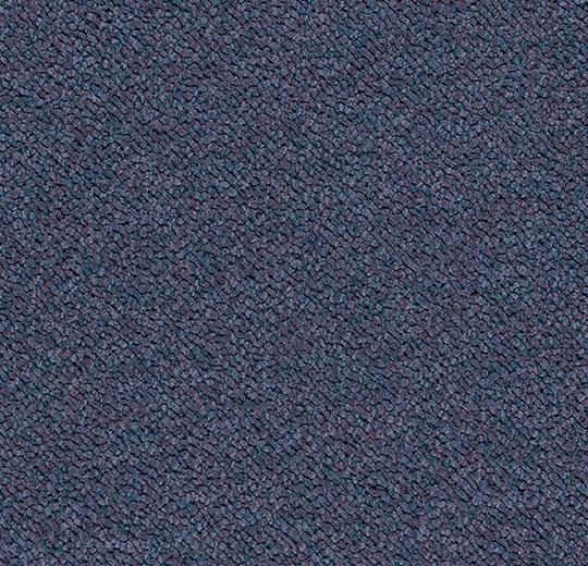 Forbo Tessera Chroma Torrent 3618