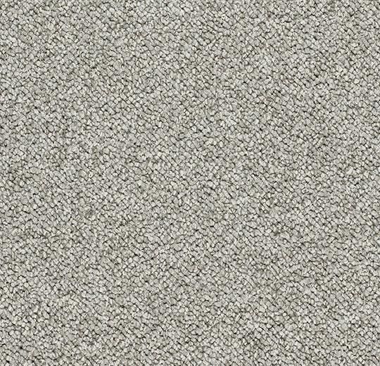 Forbo Tessera Chroma Chanterelle 3602