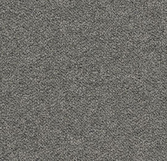 Forbo Tessera Chroma Pathway 3605