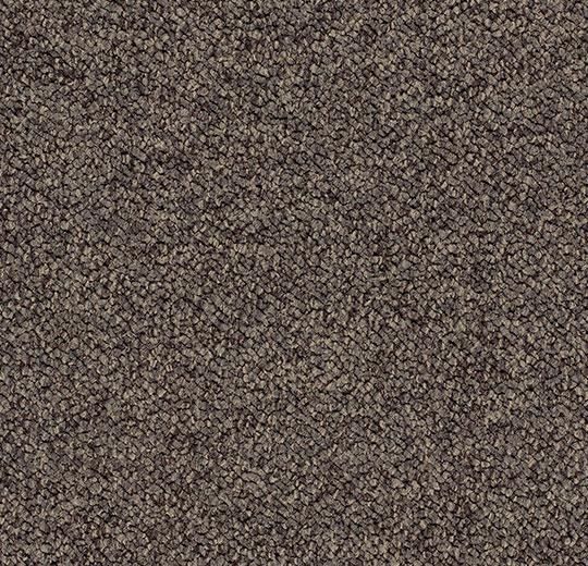 Forbo Tessera Chroma Treacle 3611