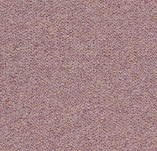 Forbo Tessera Chroma Wisteria 3622