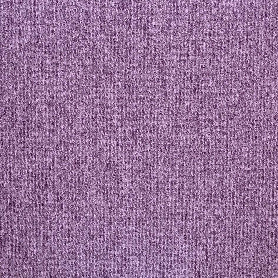 Tropic Purple 21176