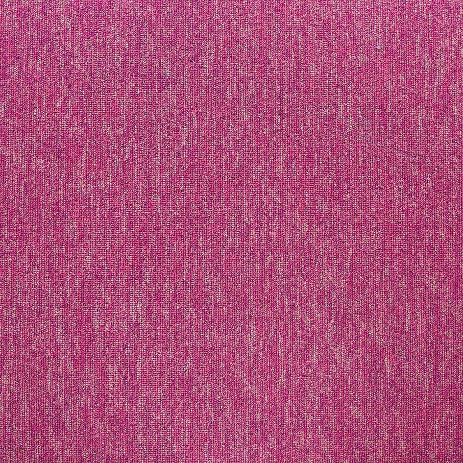 Tropic Purple 21176