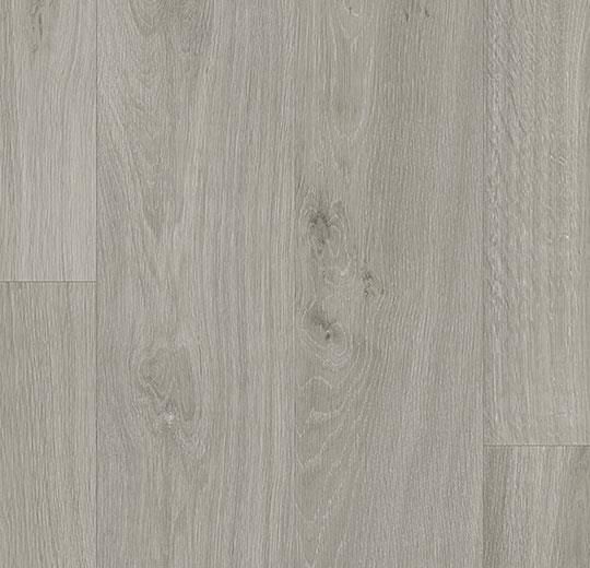 Forbo Fast Flooring Modul'up Sheet Vinyl Oak Polar 43T80421