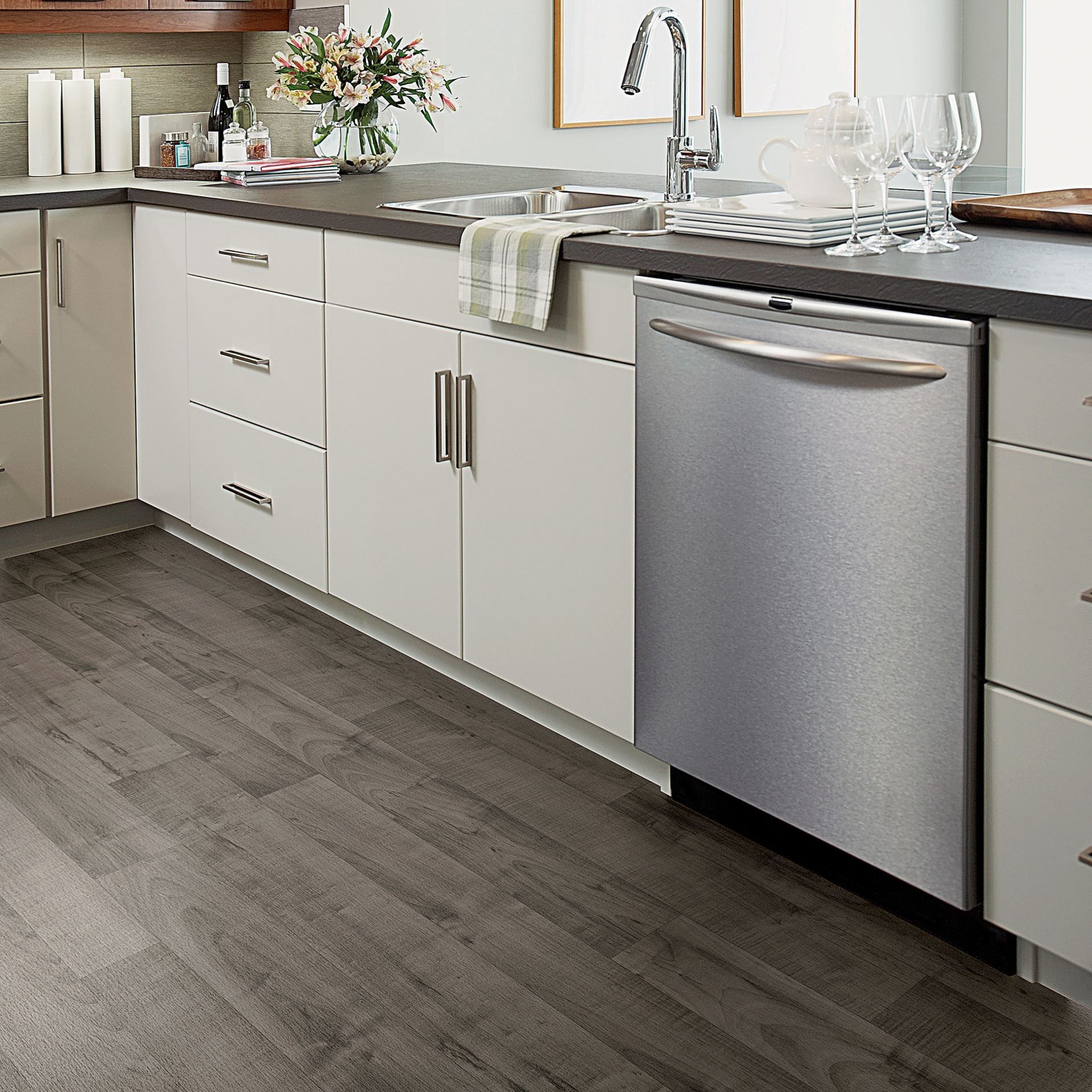 Polyflor 