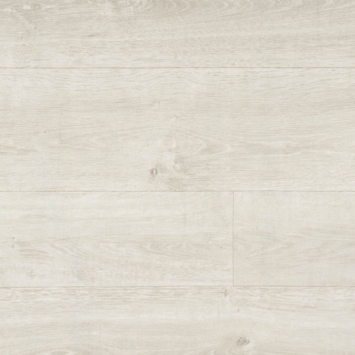 Polyflor Designatex PUR Chalk White Oak 2141