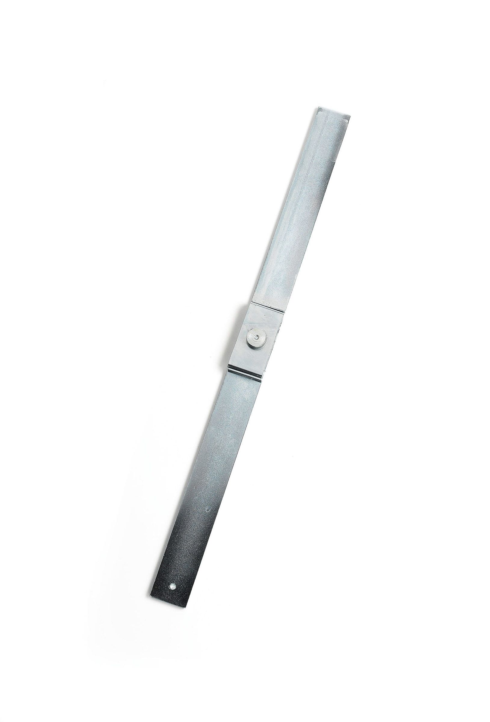 Pajarito 214 T Bar Only Cat No 214B/A