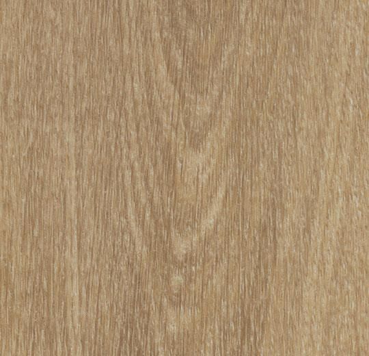 Forbo Puzzle Natural Giant Oak 60284PZ7 96*96