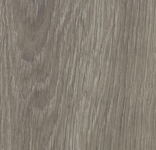 Forbo Puzzle Grey Giant Oak 60280PZ7 96*96